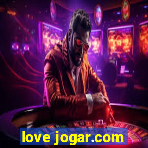 love jogar.com